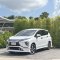 MITSUBISHI XPANDER 1.5 GT ปี63