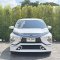 MITSUBISHI XPANDER 1.5 GT ปี63