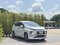 MITSUBISHI XPANDER 1.5 GT ปี63