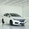 HONDA CITY 1.5 S ปี59