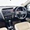 HONDA CITY 1.5 S ปี59