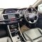 HONDA ACCORD 2.0 E ปี61