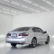 HONDA ACCORD 2.0 E ปี61