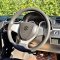 SUZUKI SWIFT 1.2 GL ปี59