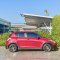 SUZUKI SWIFT 1.2 GL ปี59