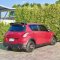 SUZUKI SWIFT 1.2 GL ปี59