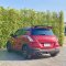 SUZUKI SWIFT 1.2 GL ปี59