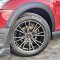 SUZUKI SWIFT 1.2 GL ปี59