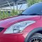 SUZUKI SWIFT 1.2 GL ปี59