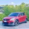 SUZUKI SWIFT 1.2 GL ปี59