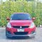 SUZUKI SWIFT 1.2 GL ปี59