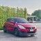 SUZUKI SWIFT 1.2 GL ปี59