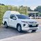 MITSUBISHI TRITON CAB 2.5 GLX ปี63