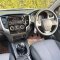 MITSUBISHI TRITON CAB 2.5 GLX ปี63