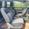 MITSUBISHI TRITON CAB 2.5 GLX ปี63