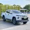 MITSUBISHI TRITON 4DR 2.4 GT PREMIUM 4WD ปี62