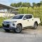 MITSUBISHI TRITON 4DR 2.4 GT PREMIUM 4WD ปี62