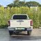 MITSUBISHI TRITON 4DR 2.4 GT PREMIUM 4WD ปี62