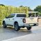 MITSUBISHI TRITON 4DR 2.4 GT PREMIUM 4WD ปี62