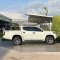 MITSUBISHI TRITON 4DR 2.4 GT PREMIUM 4WD ปี62