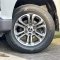 MITSUBISHI TRITON 4DR 2.4 GT PREMIUM 4WD ปี62