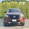 NISSAN NAVARA CAB 2.5 SL ปี64