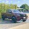 NISSAN NAVARA CAB 2.5 SL ปี64