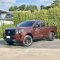 NISSAN NAVARA CAB 2.5 SL ปี64