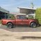 NISSAN NAVARA CAB 2.5 SL ปี64