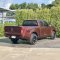 NISSAN NAVARA CAB 2.5 SL ปี64