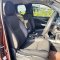 NISSAN NAVARA CAB 2.5 SL ปี64