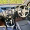 NISSAN NAVARA CAB 2.5 SL ปี64