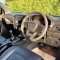 ISUZU D-MAX CAB 1.9 S ปี64