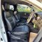 ISUZU D-MAX CAB 1.9 S ปี64