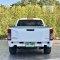 ISUZU D-MAX CAB 1.9 S ปี64