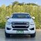 ISUZU D-MAX CAB 1.9 S ปี64