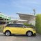 MG3 D 1.5 (TWO TONE) ปี63