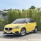 MG3 D 1.5 (TWO TONE) ปี63