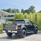 FORD RANGER 4DR HI-RIDER 2.2 XLT ปี61