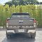 FORD RANGER 4DR HI-RIDER 2.2 XLT ปี61