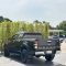 FORD RANGER 4DR HI-RIDER 2.2 XLT ปี61