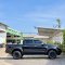 FORD RANGER 4DR HI-RIDER 2.2 XLT ปี61