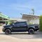 FORD RANGER 4DR HI-RIDER 2.2 XLT ปี61