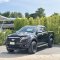 FORD RANGER 4DR HI-RIDER 2.2 XLT ปี61