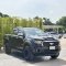 FORD RANGER 4DR HI-RIDER 2.2 XLT ปี61