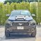 FORD RANGER 4DR HI-RIDER 2.2 XLT ปี61