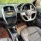 NISSAN ALMERA 1.2 E ปี62