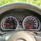 NISSAN ALMERA 1.2 E ปี62