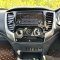 MITSUBISHI TRITON CAB 2.5 GLX ปี63