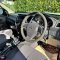 MITSUBISHI TRITON CAB 2.5 GLX ปี63